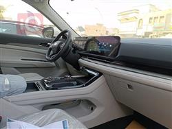فورد تيريتوري